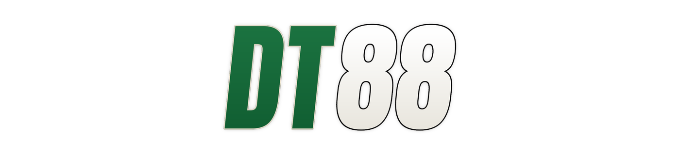 dt88